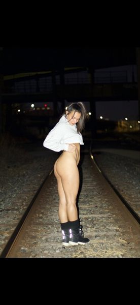 Jada Baby