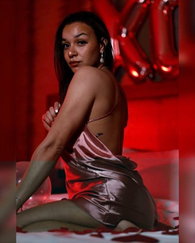 Jada Baby profile photo 3