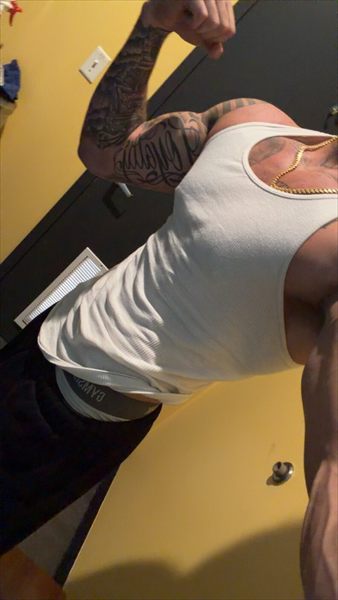 Rocky.official._ profile photo 2