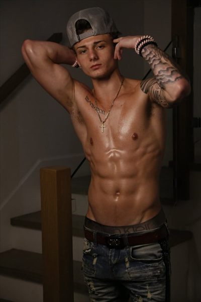 Rocky.official._ profile photo 3