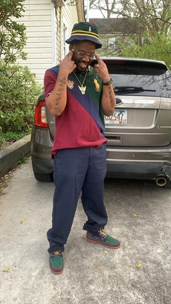 BlackHefner6