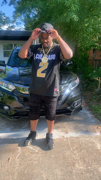 BlackHefner6 profile photo 2