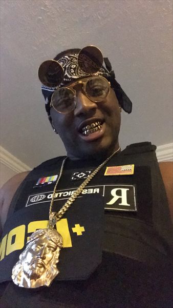BlackHefner6 profile photo 3