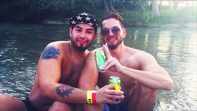 MountinDewds