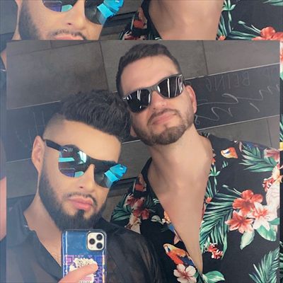 MountinDewds profile photo 2