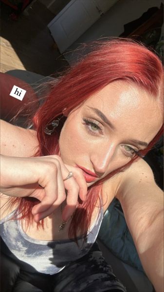 𝔗𝔯𝔞𝔰𝔥𝔞𝔩𝔦𝔫𝔞 profile photo 4
