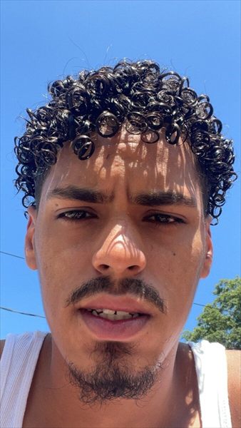 A profile photo 3