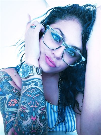 La.katrina.oficial