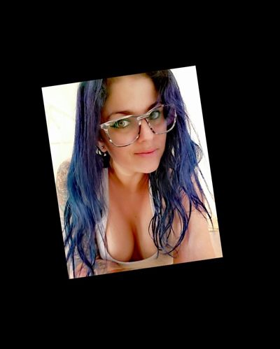 La.katrina.oficial profile photo 2