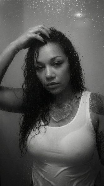 ATL Allie