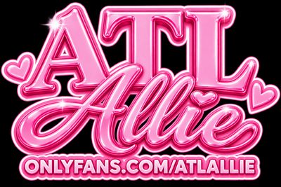 ATL Allie profile photo 2