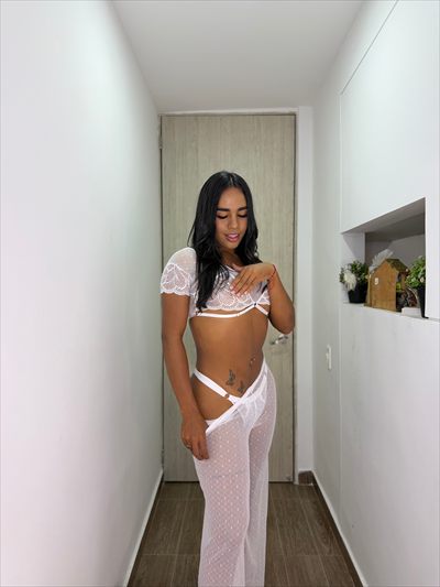 shantallsalcedo