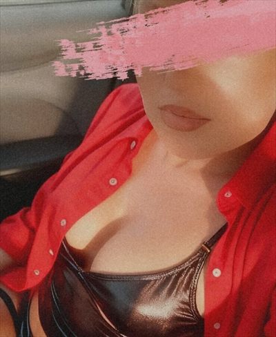 🍑 CURVY BLONDE GODDESS 🥵 Juicy Ass .&amp; T profile photo 3