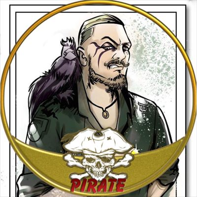 The_DashingPirate