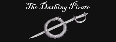 The_DashingPirate profile photo 2