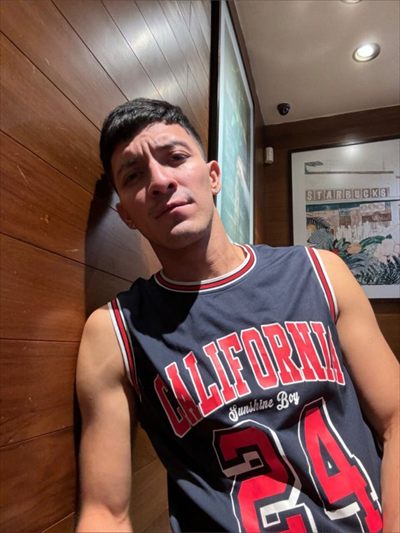 Joselito profile photo 3