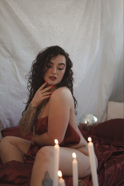 Liv ❤️‍🔥 profile photo 2