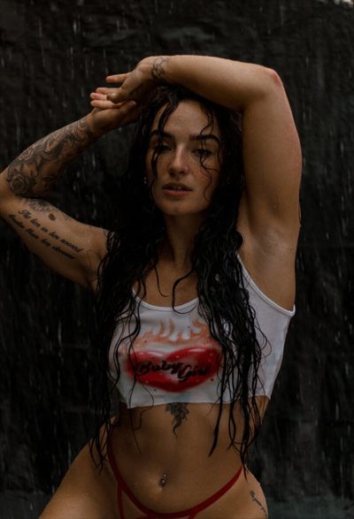 Liv ❤️‍🔥 profile photo 3