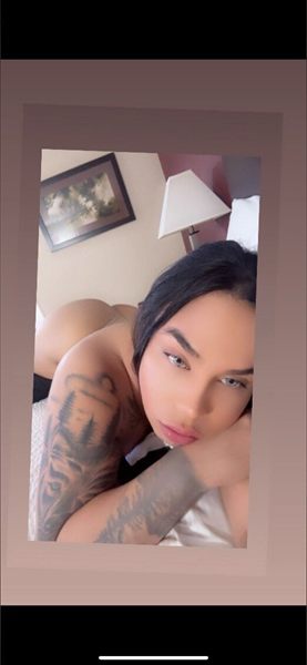 Samantha Viral profile photo 2