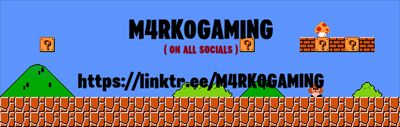 M4rkO Gaming profile photo 2