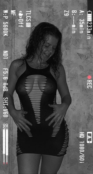 Kylee💦😍🍯 profile photo 3