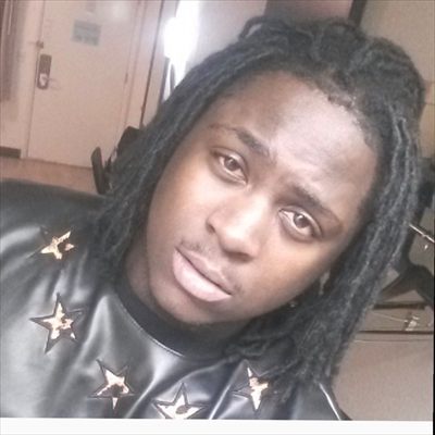 MAXXX THEE STALLION profile photo 2