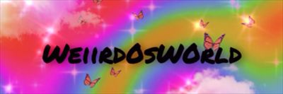 𝐴𝑙𝑙𝑡𝘩𝑎𝑡+ 𝑇𝘩𝑒𝐵𝑎𝑔𝑂𝑓𝐶𝘩𝑖𝑝𝑠🤪🏳️‍🌈 profile photo 2