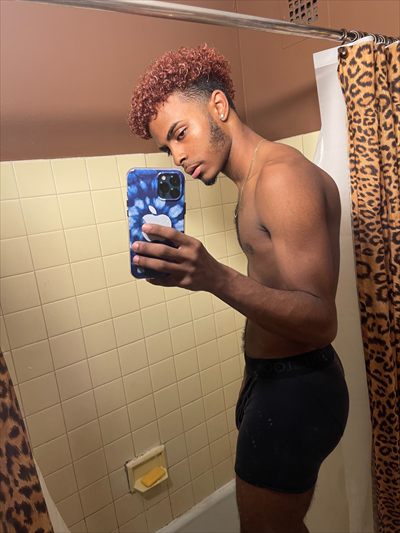 DannyDinero