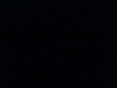 DannyDinero profile photo 2