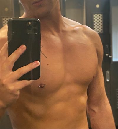 JD Brooks profile photo 2