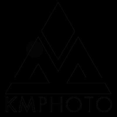 Kevin Mumaw profile photo 2