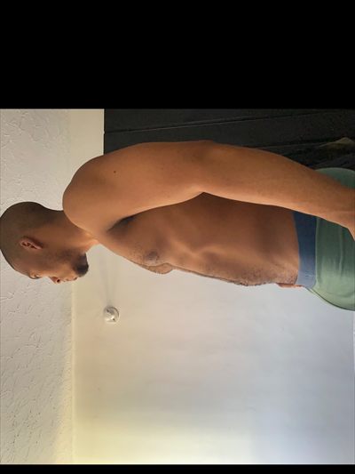 Ronald profile photo 2
