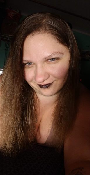 Punkin Pie profile photo 2