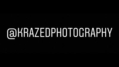 🔥 Krazed Photography VIP 🔥 profile photo 2