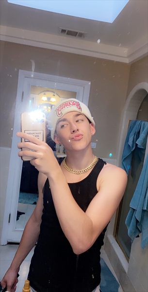 camb profile photo 2