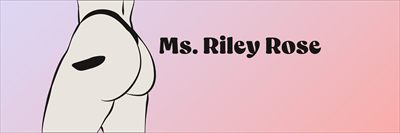 Riley Rose profile photo 2