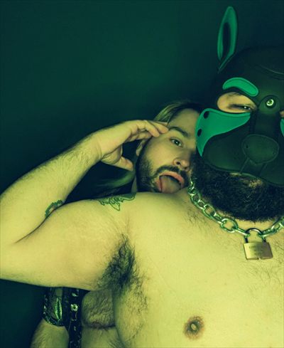 Reefermad16 profile photo 2