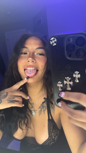 cami
