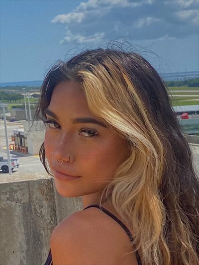 cami profile photo 3