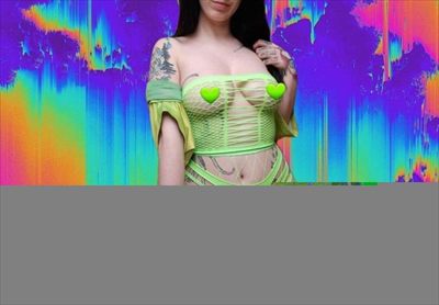 xmberlxceyjxde profile photo 3