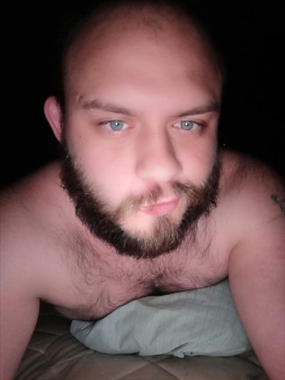 Austin hayward profile photo 2