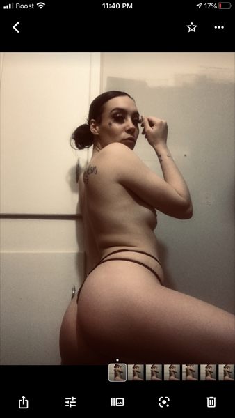 KoldWinterr profile photo 2
