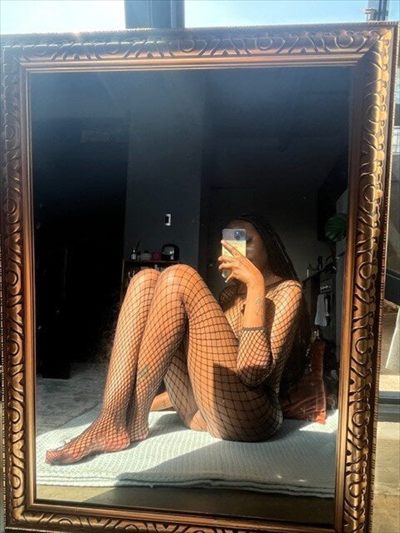 Honeyy🍯 profile photo 3