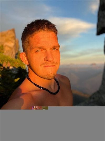 Mountain Man Luke profile photo 3