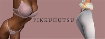 Pikkuhutsu | VIP⭐️ profile photo 2