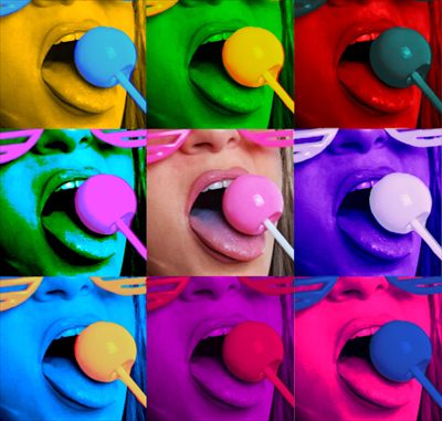 MysteriousCandy profile photo 2