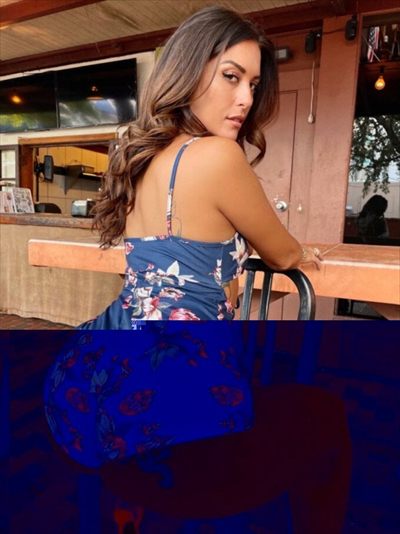 Victoria Banxxx 💜 Content Library profile photo 3