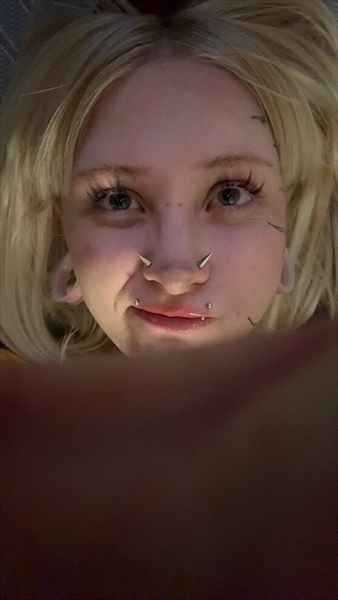 Jaelynn