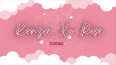 KenzieXoRose profile photo 2