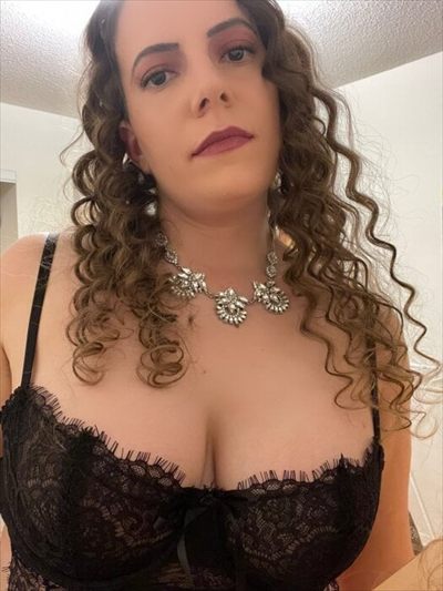 Mystery Mistress profile photo 3